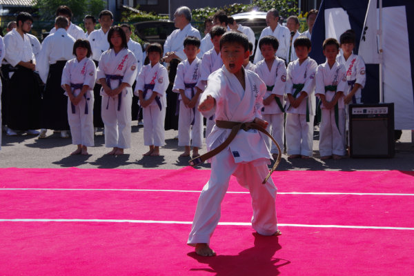 seki25 (152).jpg